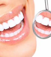 Estetik Diş Hekimliği 