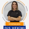 Dentapark Dis Sagligi Disci Dis Hekimi Malatya