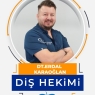 Dt. Erdal KARAOĞLAN