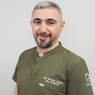 Halil İbrahim DOĞAN