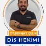 Dt.Serhat ÇELİK