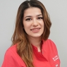 Şule AYDIN