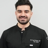 Yusuf Musab ÇINAR